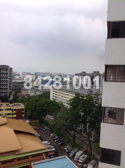 Blk 221 Boon Lay Place (Jurong West), HDB 5 Rooms #117301562